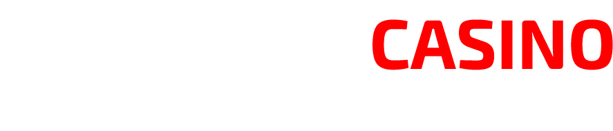 Luna Cryptocurrency Collapse: How UST Broke And Why It Matters